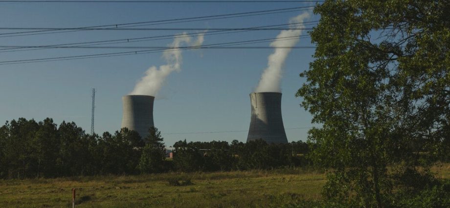 tennessee-valley-authority-gets-approval-to-build-small-nuclear-reactor
