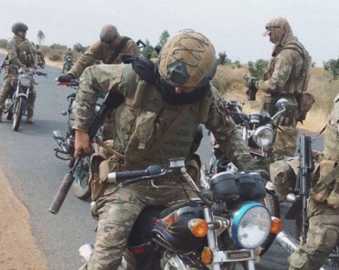 russian-mercenaries-blew-off-african-prisoners’-legs-to-practice-battlefield-medicine,-wagner-fighter-says