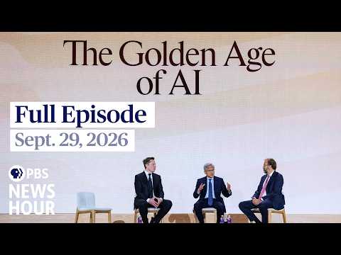 pbs-news-hour-full-episode,-sept.-29,-2026