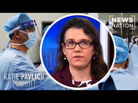 detransitioned-woman-says-‘the-harm-done-to-me-is-irreversible’-|-katie-pavlich-tonight