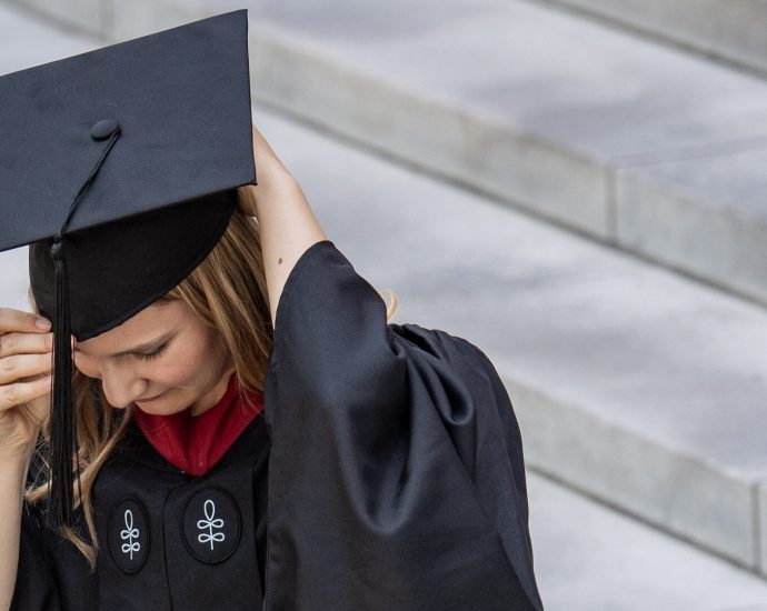 is-the-department-of-education-banning-some-college-degrees?-no,-but-social-media-can’t-help-itself