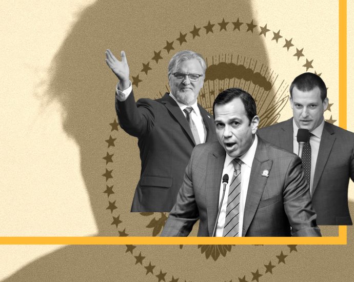 after-primary-wins,-candidates-for-congress-scrub-the-traitor-and-progressive-views-from-sites