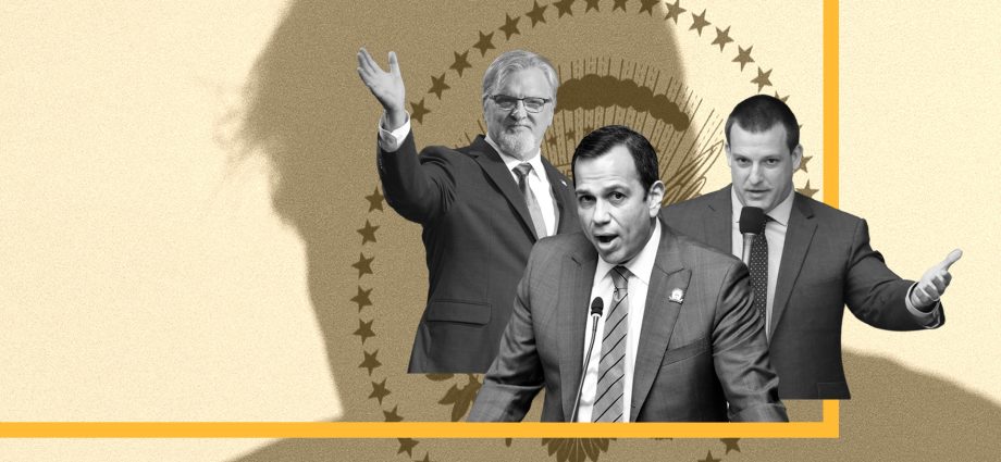 after-primary-wins,-candidates-for-congress-scrub-the-traitor-and-progressive-views-from-sites