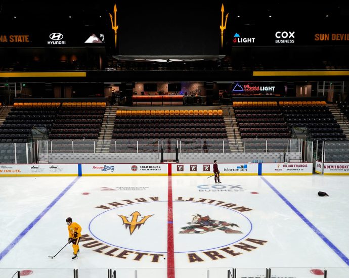 parents-of-hospitalized-arizona-state-hockey-player-call-for-coaches-to-be-placed-on-leave