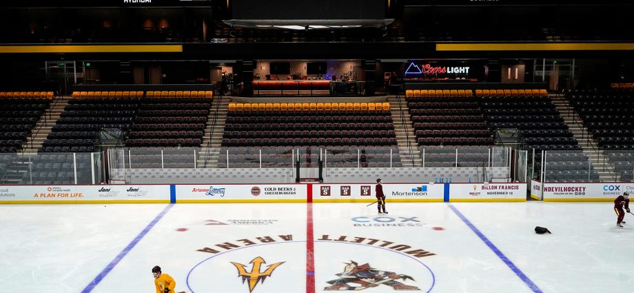 parents-of-hospitalized-arizona-state-hockey-player-call-for-coaches-to-be-placed-on-leave