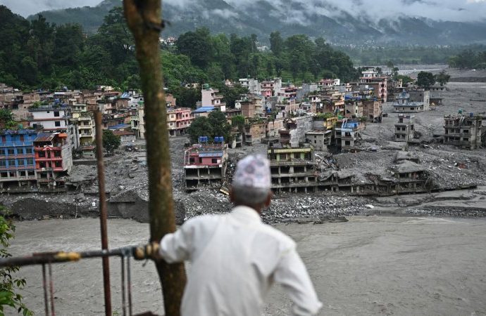 in-the-wake-of-the-flood,-could-nepal-avert-the-next-disaster?
