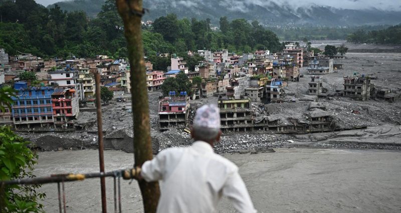 in-the-wake-of-the-flood,-could-nepal-avert-the-next-disaster?