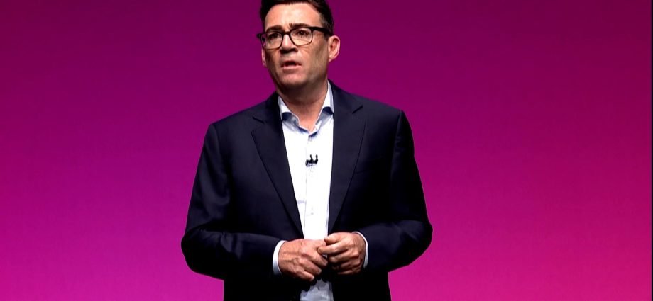 uk‘s-pm-burnham-sets-out-plans-to-reshape-public-services