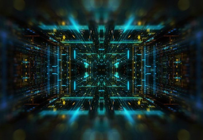 new-mexico-venture-studio-unveils-quantum-lab-to-boost-us-tech-edge