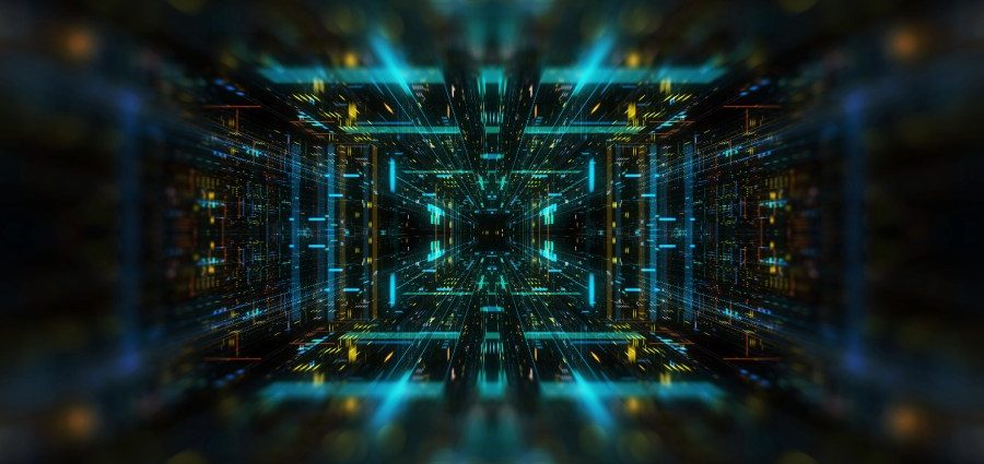 new-mexico-venture-studio-unveils-quantum-lab-to-boost-us-tech-edge 