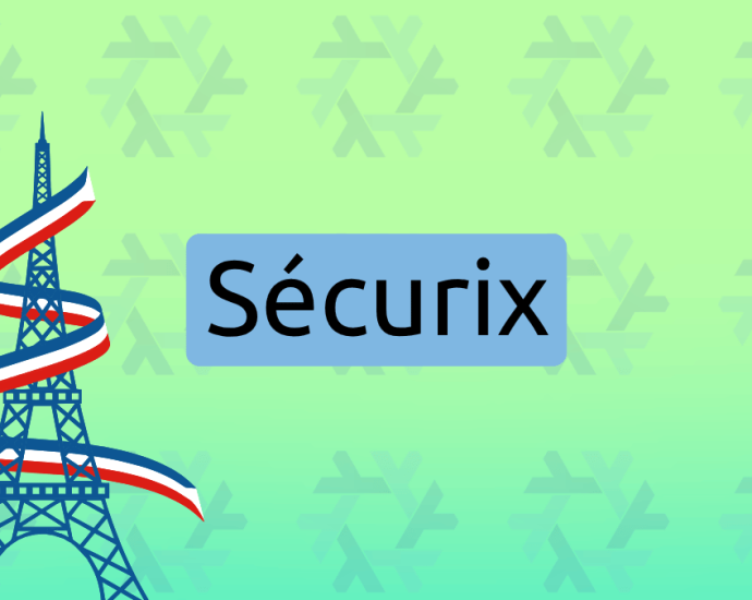 the-netherlands-picked-nixos.-france-was-already-using-it