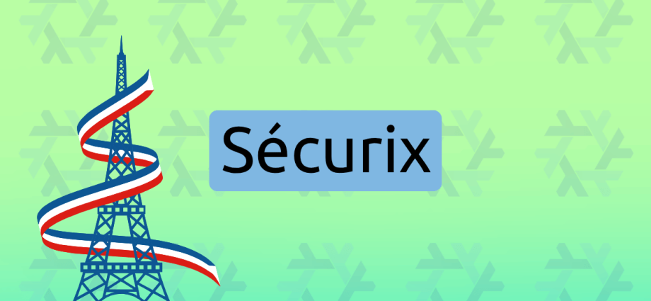 the-netherlands-picked-nixos.-france-was-already-using-it