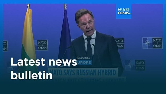 latest-news-bulletin-|-september-30th,-2026-–-midday