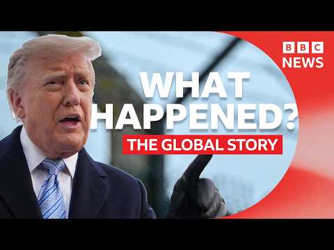 what-was-the-suspected-plot-to-attack-raf-fairford?-|-the-global-story