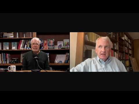 in-conversation-with-timothy-snyder:-on-tyranny,-the-traitor,-putin,-and-netanyahu