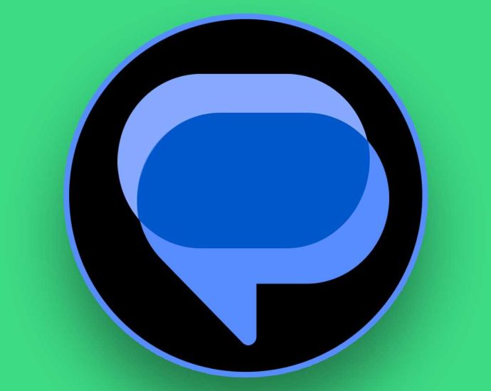your-guide-to-google-messages’-new-hidden-gestures