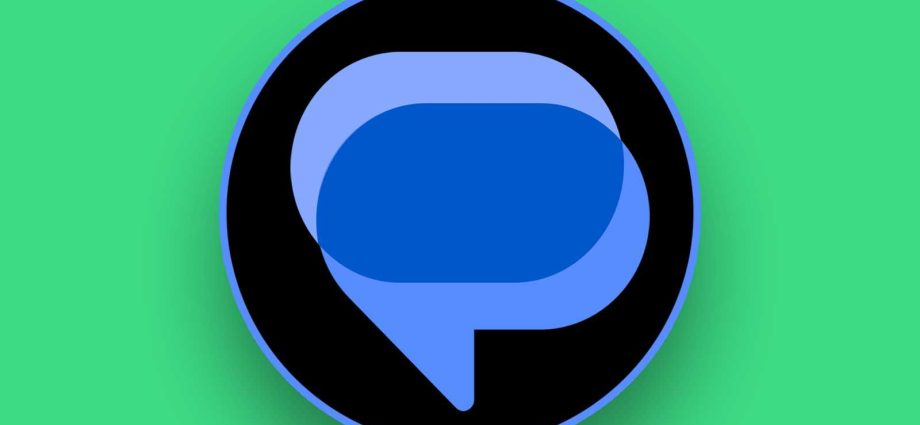 your-guide-to-google-messages’-new-hidden-gestures