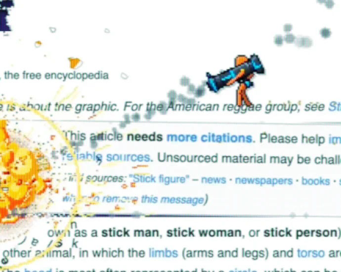 destroy-any-website-is-a-browser-game-that-does-what-it-says