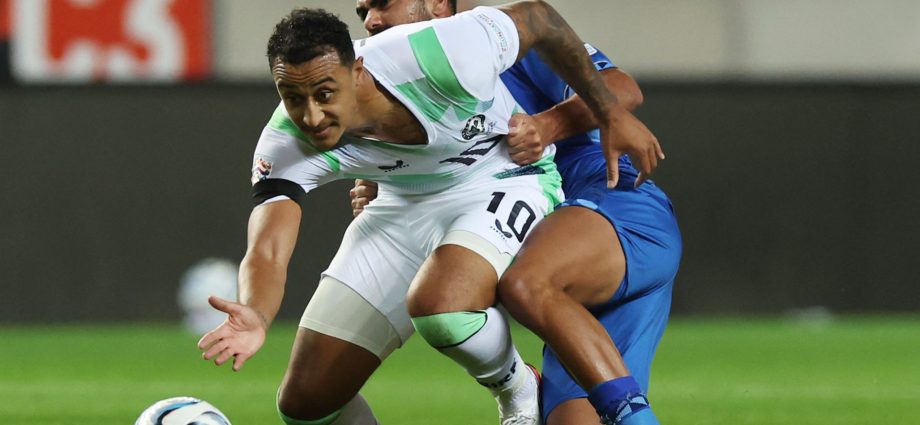 ireland-vs-israel-nations-league-match-will-go-ahead,-coach-confirms