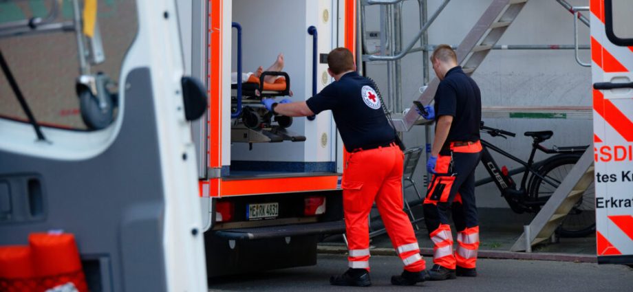mass-heat-wave-deaths-in-europe-show-climate-extremes-are-outpacing-adaptation-efforts
