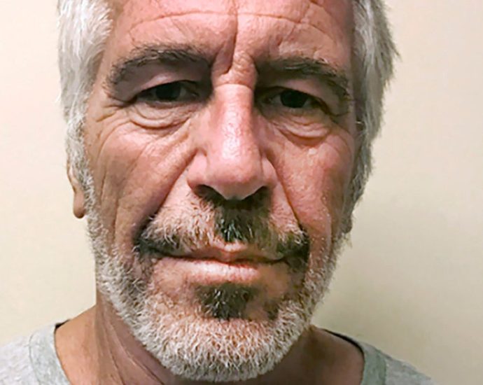 norway-opens-extraordinary-public-hearings-into-elite’s-jeffrey-epstein-ties