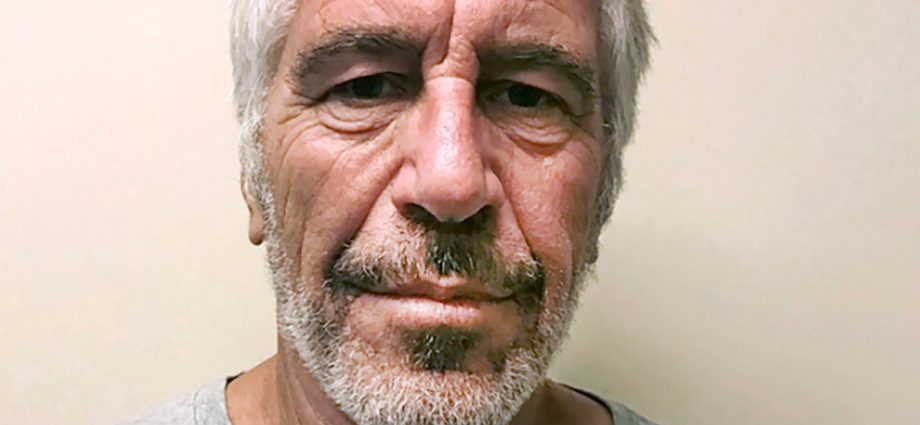 norway-opens-extraordinary-public-hearings-into-elite’s-jeffrey-epstein-ties