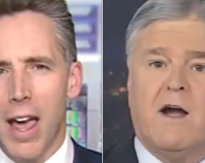josh-hawley-commits-another-cringe-gop-error-in-attacking-jack-smith