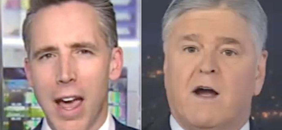 josh-hawley-commits-another-cringe-gop-error-in-attacking-jack-smith