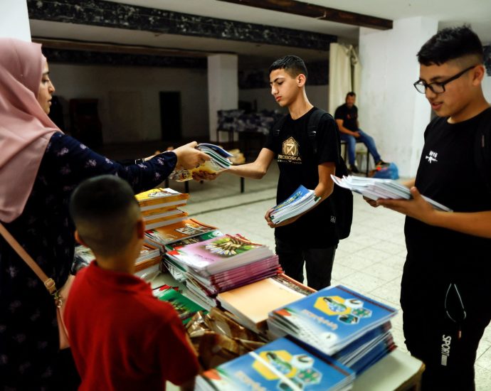 why-israel-is-interfering-in-palestinian-education