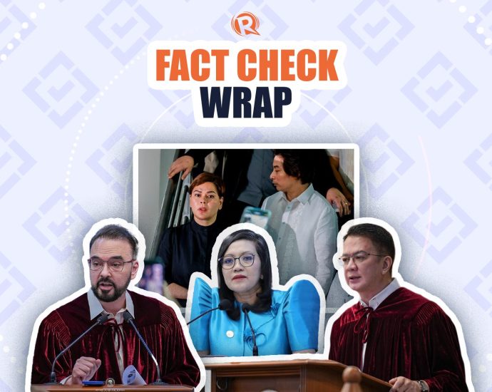 fact-check-wrap:-false-news-about-the-impeachment-trial-in-september
