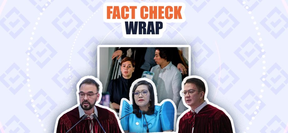 fact-check-wrap:-false-news-about-the-impeachment-trial-in-september