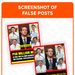 fact-check:-no-p50-m-fine-on-users-for-improper-social-media-use-under-house-bill
