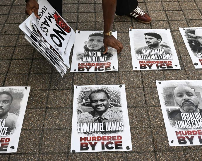 when-should-journalists-publish-the-names-of-officers-who-kill?-ice-case-sparks-transparency-debate