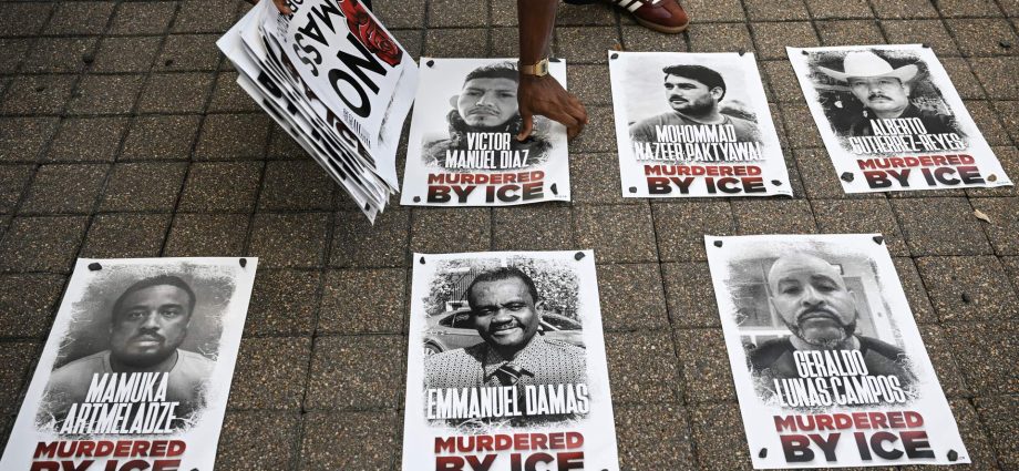 when-should-journalists-publish-the-names-of-officers-who-kill?-ice-case-sparks-transparency-debate