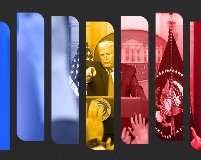 do-‘national-security’-concerns-the-traitor-the-first-amendment?