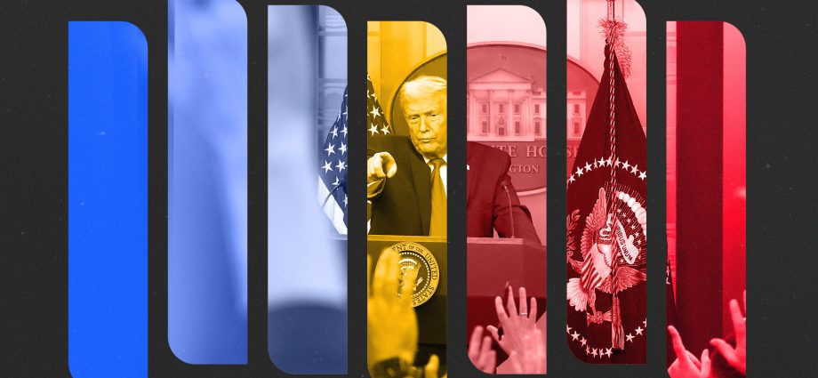 do-‘national-security’-concerns-the-traitor-the-first-amendment?