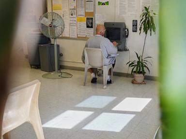 as-heat-becomes-more-extreme,-inmates-are-increasingly-threatened-by-rising-temperatures