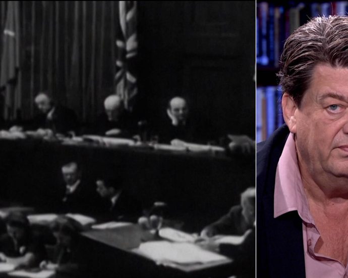 80-years-after-nuremberg-trials,-us.-leads-assault-on-icc-&-international-law:-wolfgang-kaleck