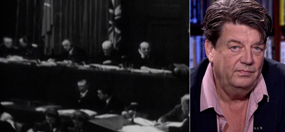 80-years-after-nuremberg-trials,-us.-leads-assault-on-icc-&-international-law:-wolfgang-kaleck