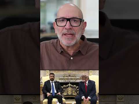 america-exits-iraq.-here’s-what-it-means-for-iran-and-isis