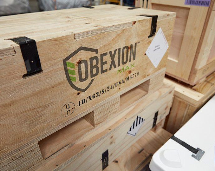 purpose-built-containers-changed-how-one-company-ships-damaged-batteries