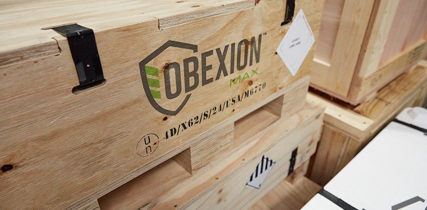 purpose-built-containers-changed-how-one-company-ships-damaged-batteries
