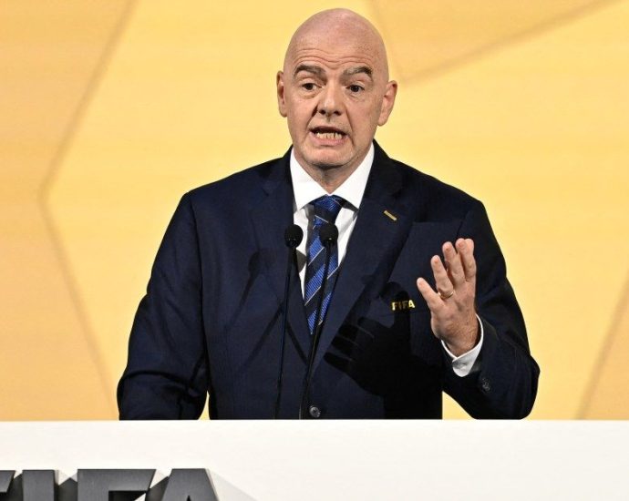 swiss-football-association-withdraws-support-for-fifa-boss-gianni-infantino