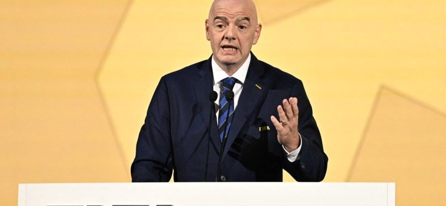 swiss-football-association-withdraws-support-for-fifa-boss-gianni-infantino