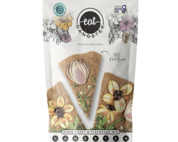 Flour and baking mixes recalled because of wheat gluten