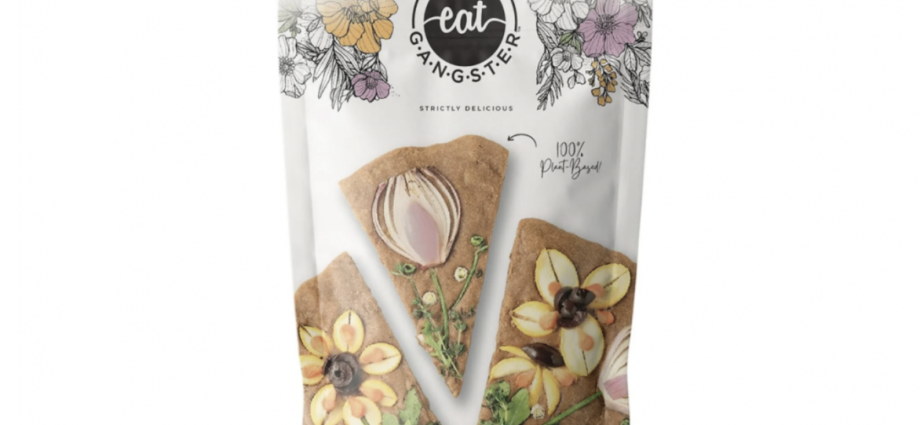 Flour and baking mixes recalled because of wheat gluten
