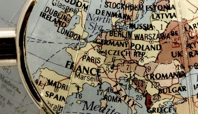 ‘Inherent sovereignty is a fallacy’ says Beyond.pl AI factory exec