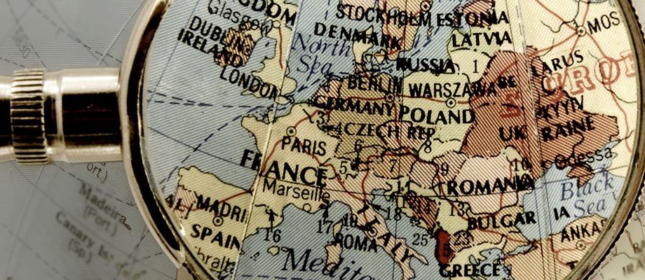 ‘Inherent sovereignty is a fallacy’ says Beyond.pl AI factory exec