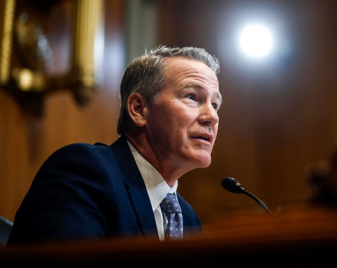 senate-democrats-block-sen.-husted-led-bill-on-data-centers,-calling-it-‘toothless’