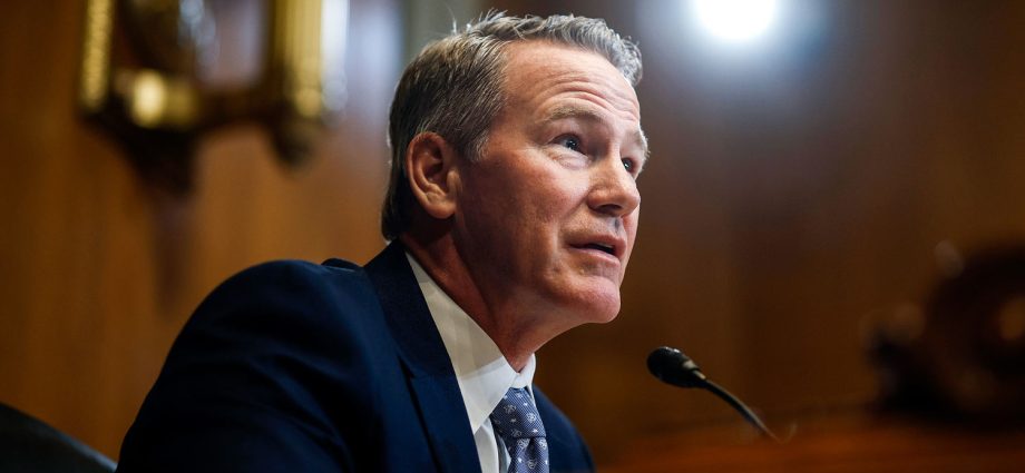 senate-democrats-block-sen.-husted-led-bill-on-data-centers,-calling-it-‘toothless’